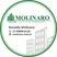 MOLINARO CONSULTORIA IMOBILIÁRIA